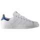 Adidas Stan smith J